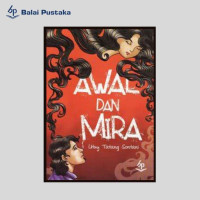 Image of AWAL DAN MIRA