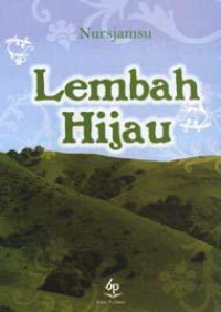 Image of LEMBAH HIJAU