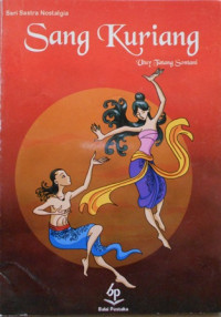 Image of SANG KURIANG
